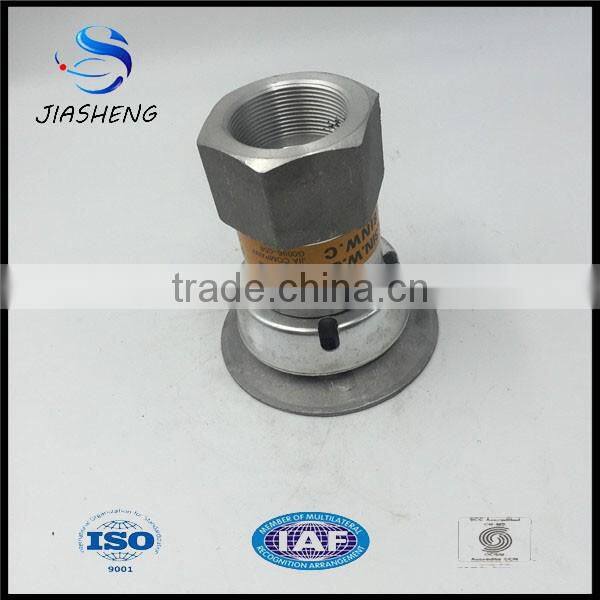 Tank Truck Vacuum Pressure Relief Valve