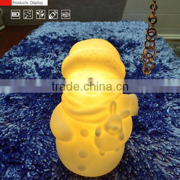 Multicolor grow led light for decoration led christmas Light bedroom lighting