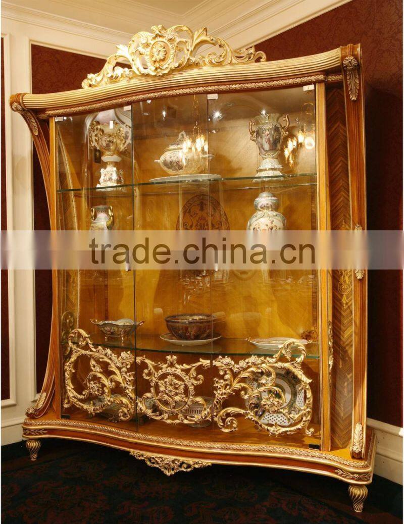 Luxury Retro Elegant Pink Velvet Living Room Sofa Set/ Classic Hand Wood Carved Fabric Sofa/ European Living Room Furniture