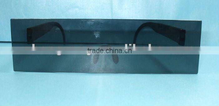 2012 newest style --top fashion --party sunglasses