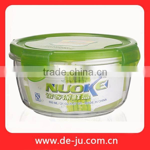 High Quality BPA Free Single Wall Plastic Cap Straw Mini Hot Water Bottle