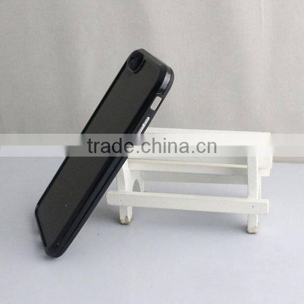 New Arrival China Factory TPU PC Phone Case,Custom Design Transparent Case For iPhone 6 6S