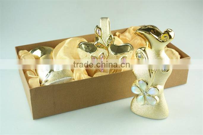 hotsale manufacturer white porcelain plate for wholesale in stock with cheap price