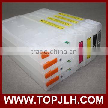 For Mimaki JV5 Damper new products