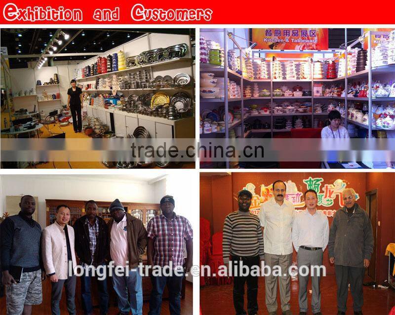 New design high quality hot-sale plastic coffee french press mug for all sizes