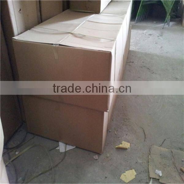 white wisteria flower,wedding stage decoration flower tree wisteria flower