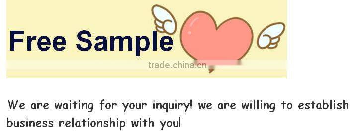 Factory supplying PP BCF transition yarns for rope with filling in various colors