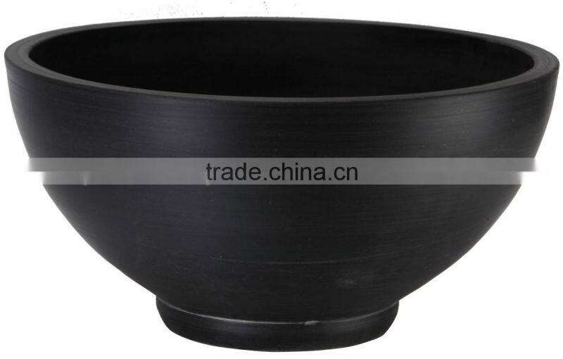 Light weight plant pot for home decor _ GreenShip