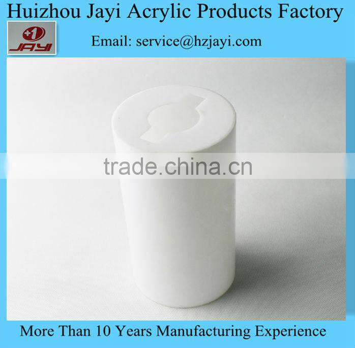 High quality lampshade frames wholesale