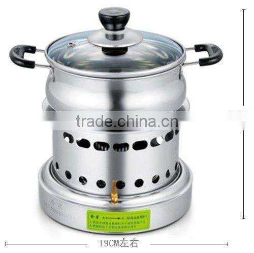 CT3306 Stainless steel chafing dish, Roll top chafing dish for sale