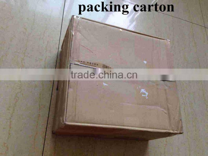 arrow shirts beach wear