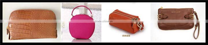 bag cosmetic bag,designer cosmetic bag,custom cosmetic bags china wholesale shenzhen leather makeup/cosmetics bag
