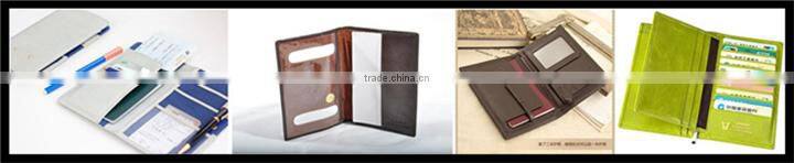 CUSTOMIZED DESIGN PASSPORT HOLDER, Customed waterproof travel passport holder, passport holder with embossed logo