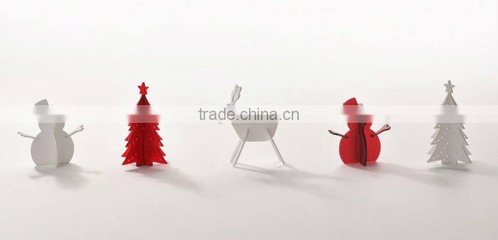 pretty home decorative wooden craft for sale