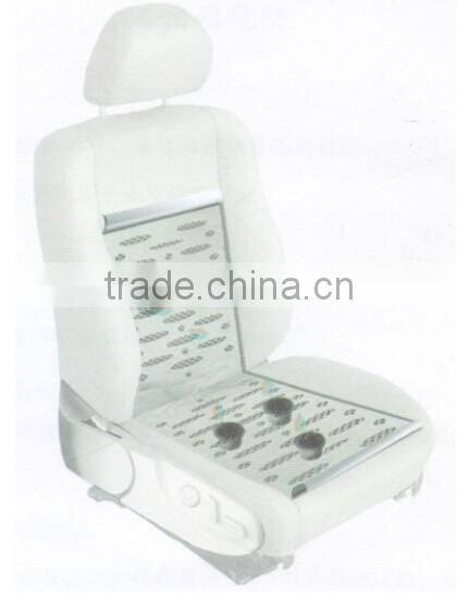 Wholesale Universal 12V Car Seat Heating And Cooling System