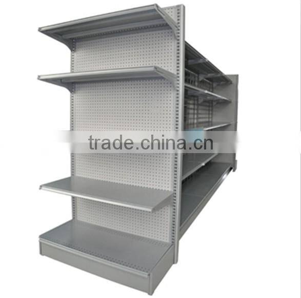 Custom Made Brochure Stands/ OEM Service with 20years experience