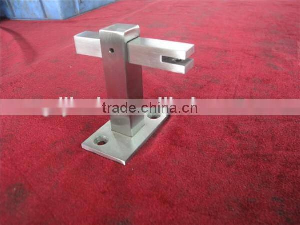 JINXIN Square Wall Handrail Bracket/Activer Wall Bracket