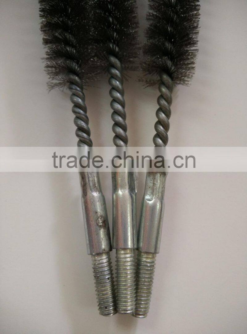 Good quality! 2015 hot selling tube brushes with lower prices
