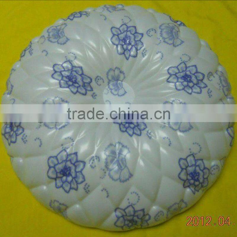 waterproof ceiling lamp shade,plastic products,light box