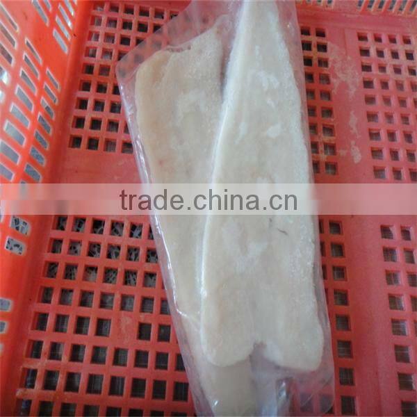 quality tuna fish frozen