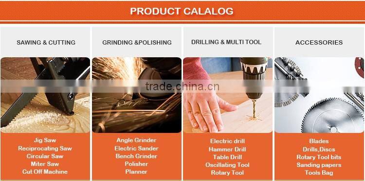 First Rate buy tools from china 1800W gardening tools and equipment