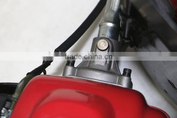 BSK260 Knapsack automatic grass cutting machine hand garden tools