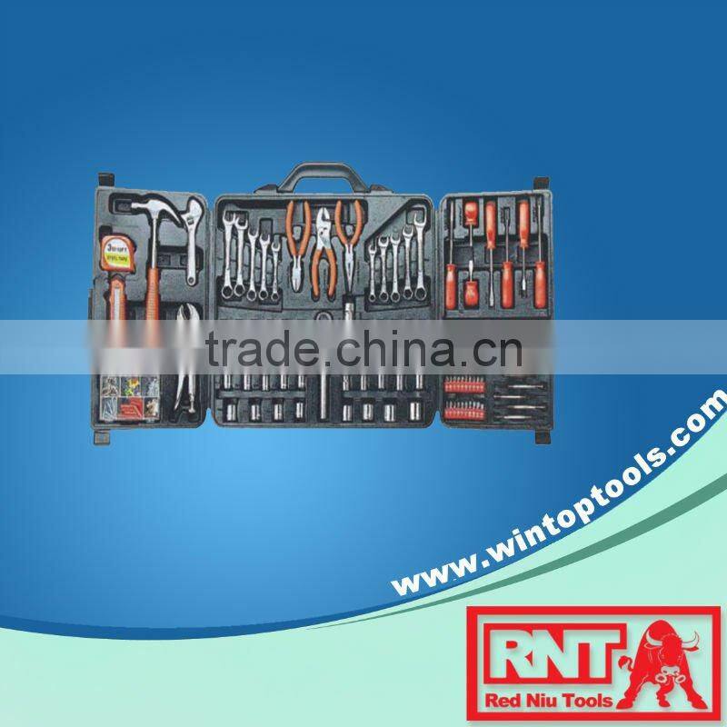 Hand tool set , Hadware Tools