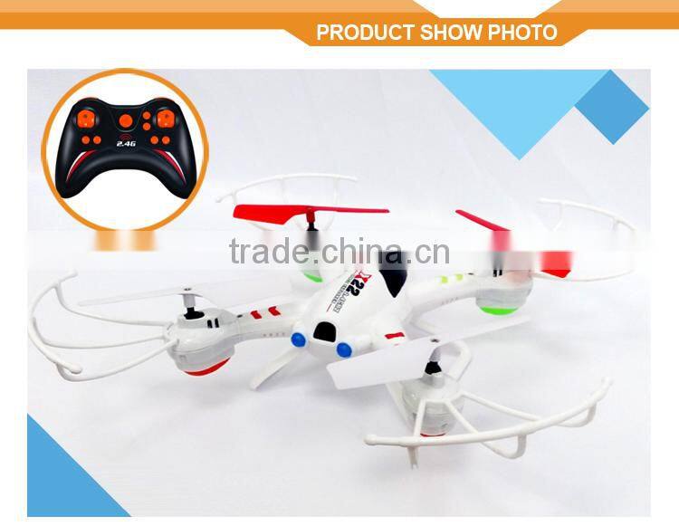 Alibaba Trade Assurance China Wholesale Dron Professional Drone for Gopro