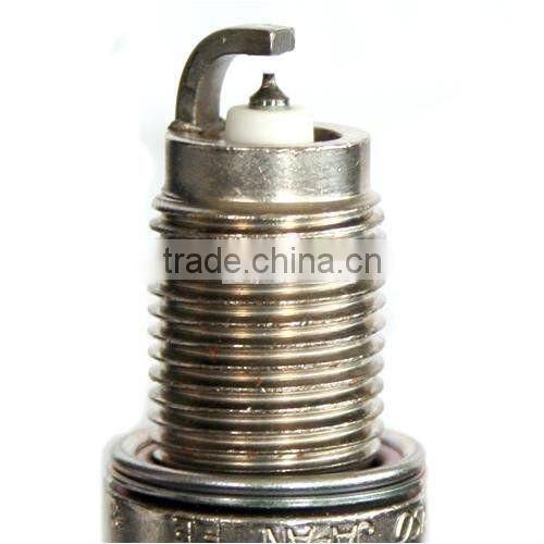 TOYOTA Spark Plugs OE. No.: 90919-01192