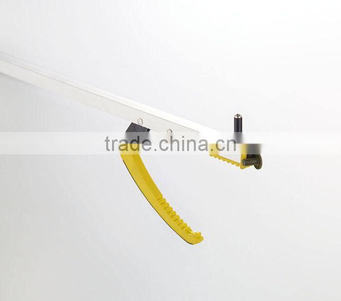 popular design easy use good quality garbage pick up tool