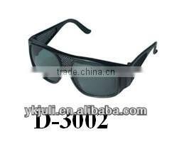 welding glasses