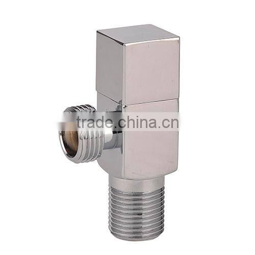 taizhou guangbo Brass valve angel valve