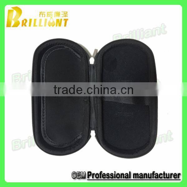 Fanny Game Case PSP Hard Case Pouch For Children