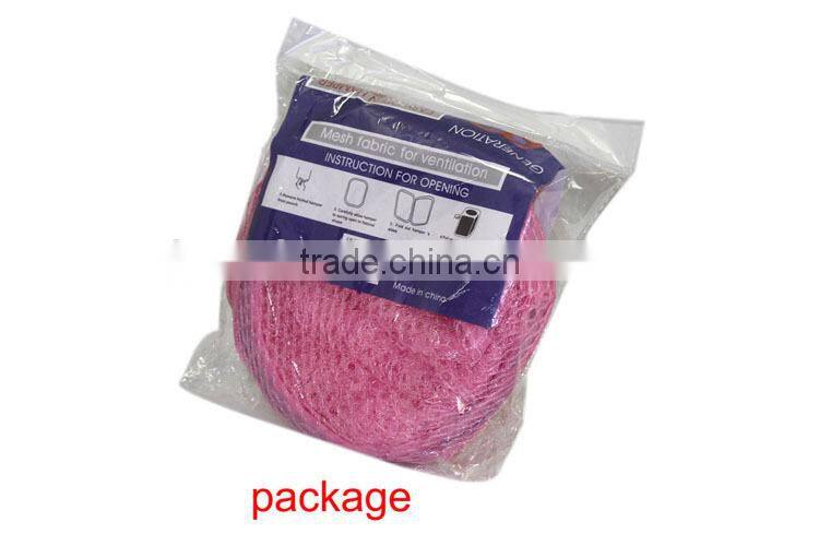 Foldable Storage Pop Up Laundry Hamper Clothes Basket