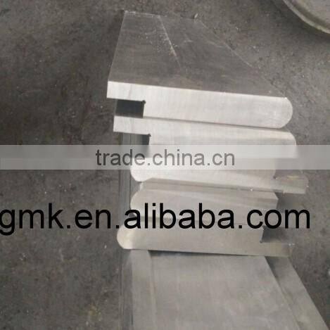 2015 Cheaper Best Choice sheet metal bending tooling