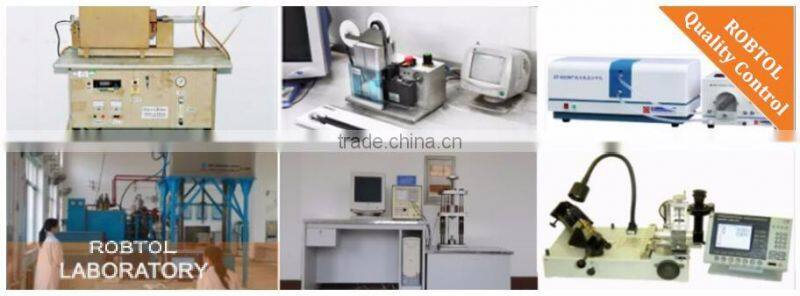 3" 50# diamond polishing pads velcro flexible marble granite concrete stone wet dry grinding floor disc