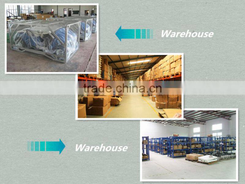 2015 cheap hot sell high quality golf ball