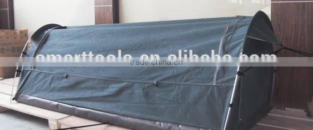 Tent/Camping Tent/Outdoor Tent