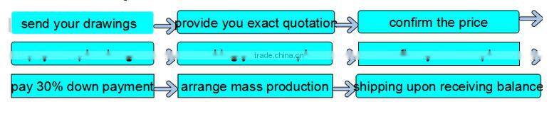 Wholesale prices clear crystal mirage plastic tables and chairs