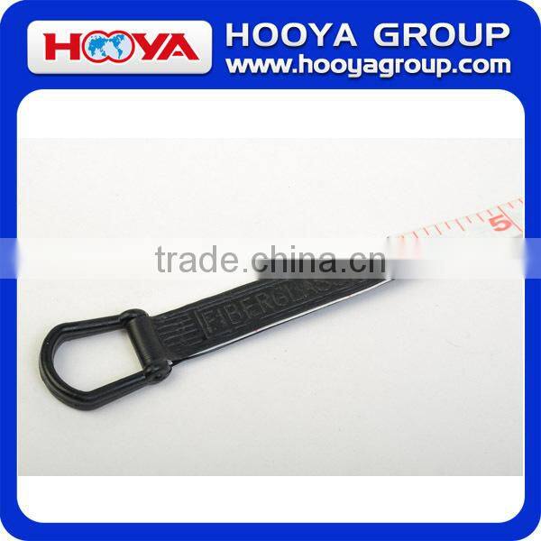 50M 165 FT Fiberglass Measuring Tape