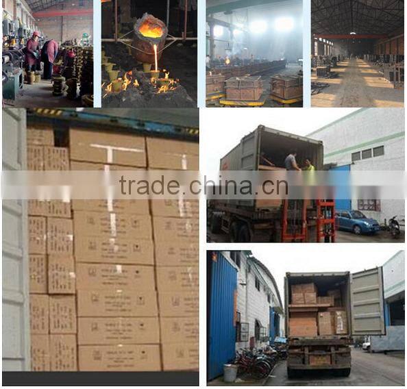 Hot sales !!! ornamental cast iron collars for fence, Gate and trellis