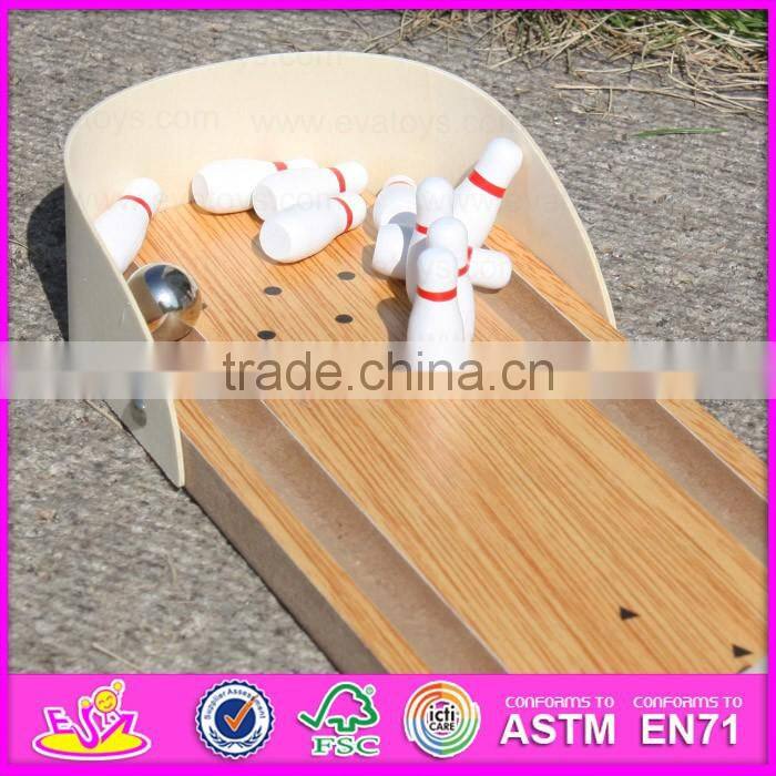 wholesale toys for kids children W01A141-S