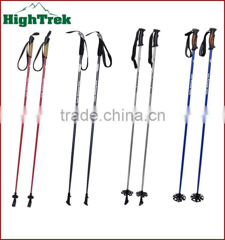 custom ski pole,ski pole factory