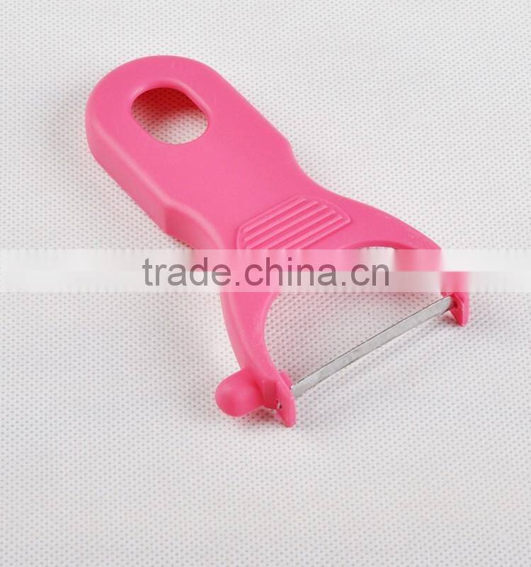 PE-0385 Original Swiss Peeler