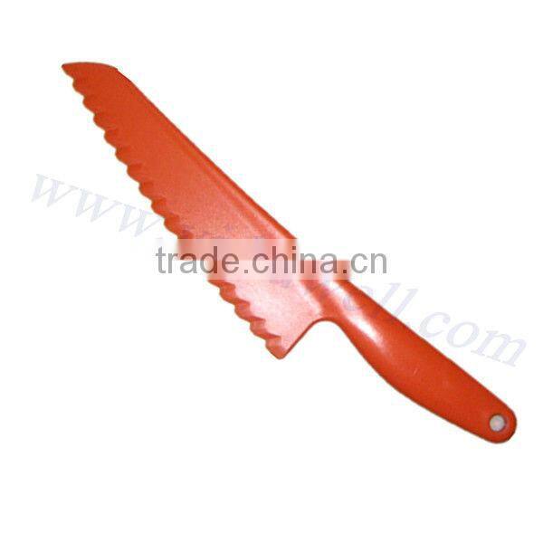 KA-2680 Plastic Salad Knife