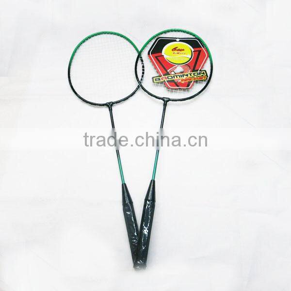 Cheap Badminton Rackets Racket Badminton