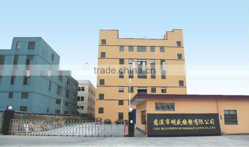 High quality colorfur Anti-Slip door mat,Printed door mat,Floor amt