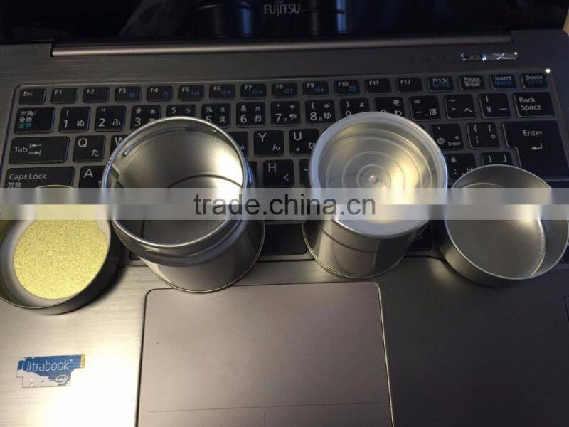 Japanese Green Tea Powder Organic Matcha produced in Kirishima stone milled matcha