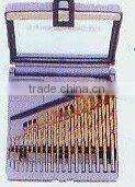 hss twist drill bit--- tool set I (1945)