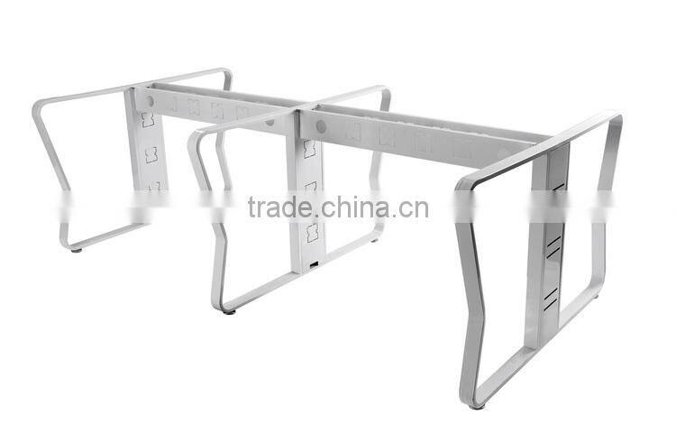 Top Class Factory Price Table Bases For Glass Dining Tops